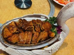 -五邑人家(江门店)