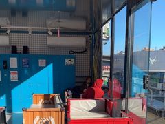 -移动谜城·大笨象密室逃脱(五棵松店)