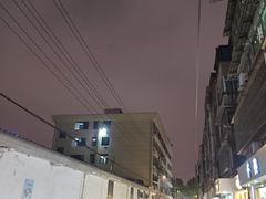 -健跳小海鲜(人民路店)