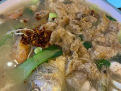 -茶马花街(城西银泰城店)