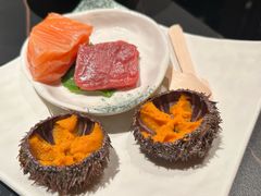-雍容荟活波龙自助餐(IFS黑金店)