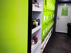 -海马健身-IMVP(EAC欧美中心店)