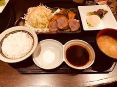 -矢场猪(名古屋站三井楼北馆店)