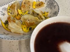 -爱的果实月嫂育婴师(世纪东方店)