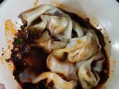 -同心烧烤(总店)