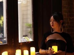 -Big House当代艺术中心