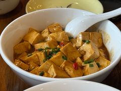 -衡东土菜馆(天际绿洲店)
