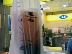 -50岚(西子湾分店)