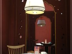 -美泰泰国餐厅(中大银泰店)