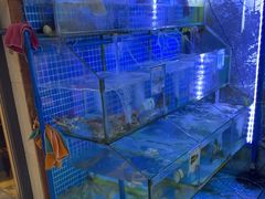 -Sasa的海(蜈支洲岛后海店)