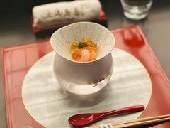 -鳥喜Toriki怀石烧鸟料理