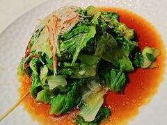 -后海16号·北京私房菜