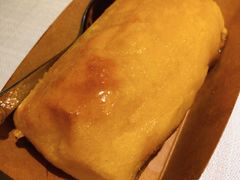 -旺顺阁鱼头泡饼(常营店)
