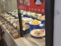 -绍兴老味道·非遗门店(银泰城店)
