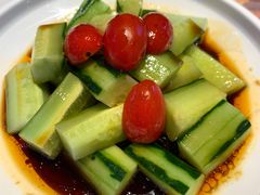 -阿娜尔·新疆菜(宜家荟聚中心店)