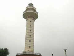 -日照灯塔风景区