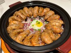 -一麦·龙岛(上海青浦店)