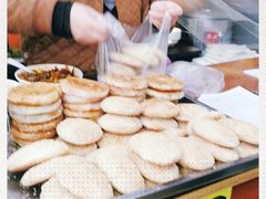 -阊门姚记豆浆(旧学前直营店)