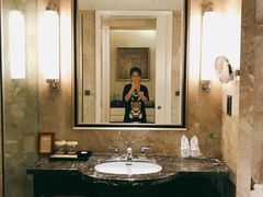 -四川江油戴斯大酒店