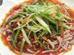 -洪霞餐馆