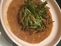 -八府香鸭·啫啫煲(华山路店)