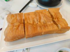 -益健海鲜大食坊(拱北口岸店)