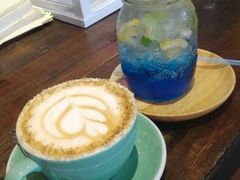 android_upload_pic-MIKAKU(万达广场上海宝山店)