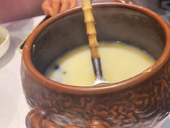 -北京老铺烤鸭(老城根店)