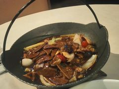 -徽珍源(龙茗路店)