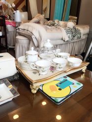 -scarlet斯卡莱美容护理机构