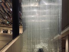 -北京三里屯CHAO酒店