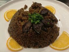 -海景壹号大酒店(滨湖店)