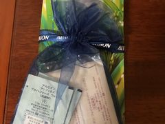 -新世界大丸百货