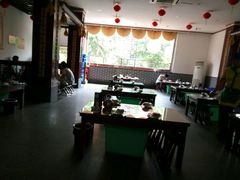 -赵记煎饼卷大葱(东岳店)