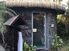 -清远熹乐谷温泉度假酒店