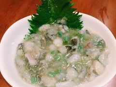 -醉虎传(南锣鼓巷店)