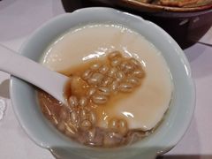 -巴蜀风月·聚会团建·生日宴(宝安店)