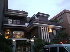 -阿多私房菜(顺德店)
