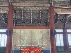 -景福宫