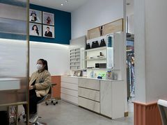 -海马体照相馆(石家庄裕华万达广场店)