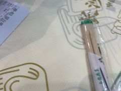 -聚味瞿记·龙虾堂(望城店)