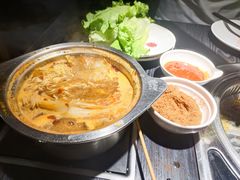 -欢乐牧场(T12店)