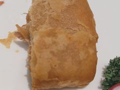 -莆田餐厅PUTIEN(世博源店)