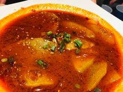 -火吧PTV聚会餐厅(6号店)
