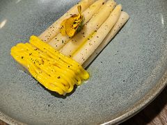 白芦竹笋-PengLai 蓬莱(建外大街店)