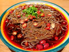 -陶德砂锅(蜀汉路店)
