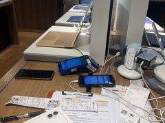 -sundanpulse顺电·脉(海岸城购物中心店)