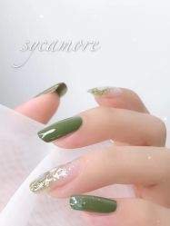 -南玥美学·美甲美睫美肤