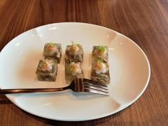 -CHIC1699远洋私厨