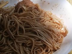 -高邮面馆(明瓦廊店)